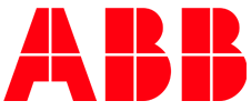 ABB