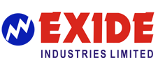 EXIDE