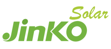 Jinko