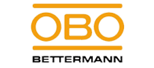 OBO