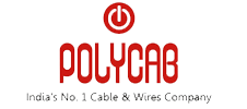 Polycab