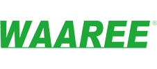 Waaree