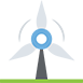 Agricultural & Wind Solar