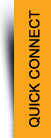Quick-Connect - Ecowatt Energy