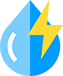 Clean Energy - EcoWatt Energy
