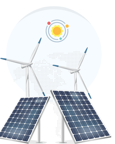 Service - EcoWatt Energy