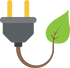 Green Energy - EcoWatt Energy