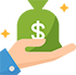 Make Money From Sun - EcoWatt Energy