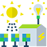 Residential Solar