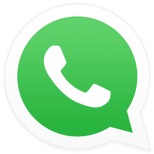 Whats APP -EcoWatt Energy
