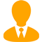 Rohit Koladiya - Ecowatt Enrgy Customer